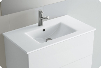 Top 5 motive pentru care se înfundă instalațiile sanitare