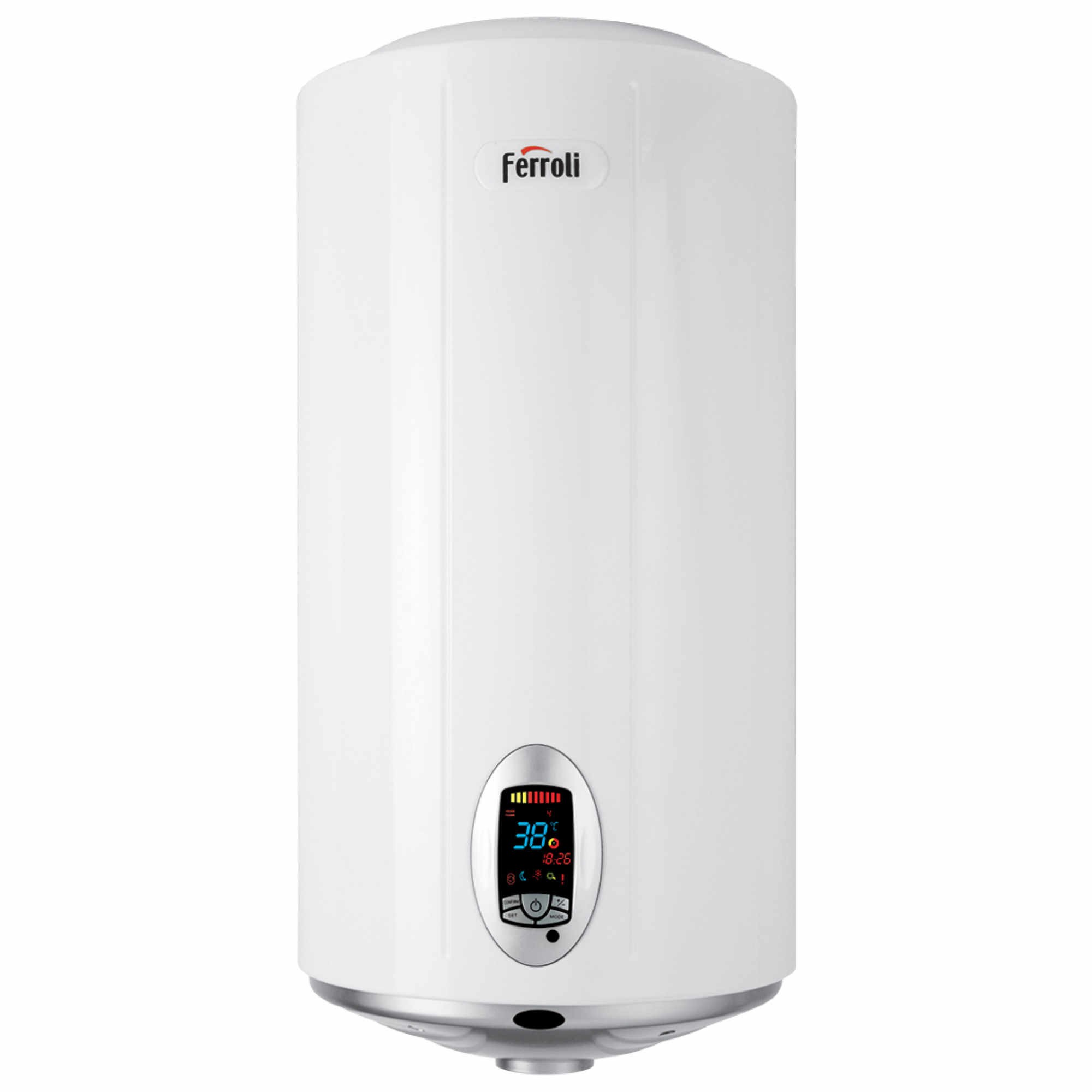 Boilere electrice și termoelectrice – cum să alegi varianta potrivită?